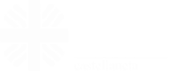 Caritas